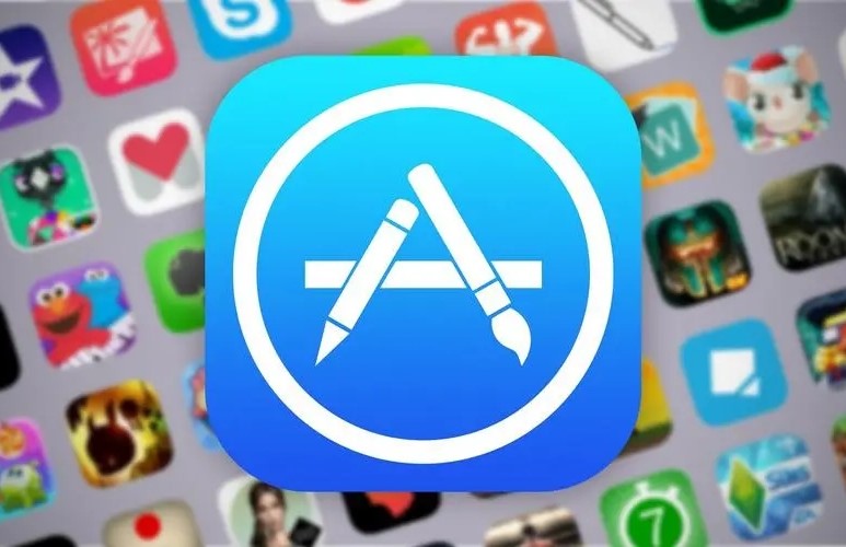 开发App公司